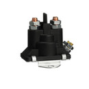 Standard Ignition Engine Air Intake Heater Relay,Secondary Air Injection Relay RY-1552 - view 6