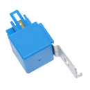 Standard Ignition Accessory Power Relay,Adjustable Pedal Relay,Windshield Wiper Motor Relay RY-1561