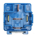 Standard Ignition Accessory Power Relay,Adjustable Pedal Relay,Windshield Wiper Motor Relay RY-1561 - view 3