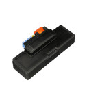 Standard Ignition Computer Control Relay,Fuel Injection Relay,Fuel Pump Relay RY-1562 - view 5