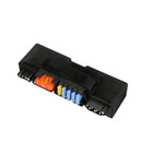 Standard Ignition Computer Control Relay,Fuel Injection Relay,Fuel Pump Relay RY-1562 - view 6