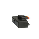 Standard Ignition Computer Control Relay,Fuel Injection Relay,Fuel Pump Relay RY-1562 - view 7
