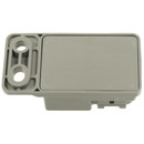 Standard Ignition Headlight Washer Relay RY-1570 - view 2