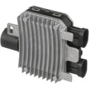 Standard Ignition Engine Cooling Fan Module,Engine Cooling Fan Motor Relay RY-1573