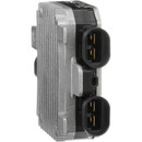 Standard Ignition Engine Cooling Fan Module,Engine Cooling Fan Motor Relay RY-1573 - view 6