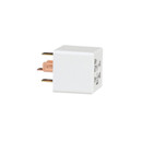 Standard Ignition Computer Control Relay,Fuel Injection Relay,Ignition Relay,Main Relay RY-1586 - view 2