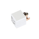 Standard Ignition Computer Control Relay,Fuel Injection Relay,Ignition Relay,Main Relay RY-1586 - view 5