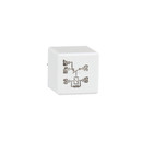 Standard Ignition Computer Control Relay,Fuel Injection Relay,Ignition Relay,Main Relay RY-1586 - view 7
