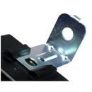 Standard Ignition Anti-Theft Relay RY-1588 - view 2
