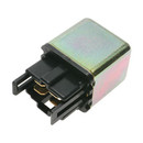 Standard Ignition Accessory Power Relay,Air Bag Relay,Horn Relay,HVAC Blower Motor Relay RY-160 - view 2