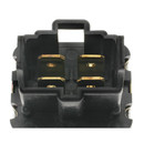 Standard Ignition Accessory Power Relay,Air Bag Relay,Horn Relay,HVAC Blower Motor Relay RY-160 - view 3