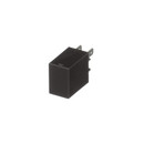 Standard Ignition Engine Cooling Fan Motor Relay,HVAC Blower Motor Relay,Starter Relay RY-1603 - view 2