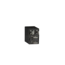 Standard Ignition Engine Cooling Fan Motor Relay,HVAC Blower Motor Relay,Starter Relay RY-1603 - view 4