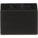 Standard Ignition A/C Condenser Fan Motor Relay,HVAC Blower Motor Relay RY-1614 - view 2