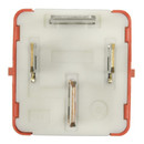 Standard Ignition Ignition Relay RY-1615 - view 2