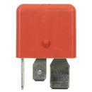 Standard Ignition Ignition Relay RY-1615 - view 3