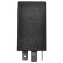 Standard Ignition Headlight Washer Relay RY-1623 - view 2