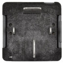 Standard Ignition A/C Clutch Relay,A/C Compressor Control Relay,HVAC Blower Motor Relay RY-1620 - view 2