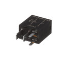Standard Ignition A/C Clutch Relay,Fog Light Relay,Headlight Relay,Parking Light Relay RY-1627