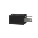 Standard Ignition A/C Clutch Relay,Fog Light Relay,Headlight Relay,Parking Light Relay RY-1627 - view 3