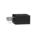 Standard Ignition A/C Clutch Relay,Fog Light Relay,Headlight Relay,Parking Light Relay RY-1627 - view 5