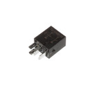 Standard Ignition A/C Compressor Control Relay,Fog Light Relay,Heated Seat Relay,Ignition Relay RY-1651