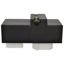 Standard Ignition Engine Cooling Fan Module,Engine Cooling Fan Motor Relay RY-1680 - view 3