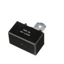 Standard Ignition Fuel Injection Relay,Fuel Pump Relay,Ignition Relay,Main Relay RY-168 - view 3