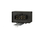 Standard Ignition Fuel Injection Relay,Fuel Pump Relay,Ignition Relay,Main Relay RY-168 - view 6