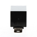 Standard Ignition Ignition Relay RY-1703 - view 7