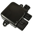 Standard Ignition Engine Cooling Fan Module RY-1704