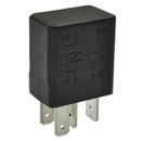 Standard Ignition HVAC Automatic Temperature Control (ATC) Relay RY-1738