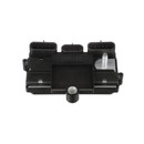 Standard Ignition Diesel Glow Plug Controller RY-1731