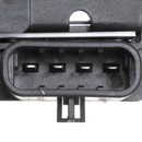 Standard Ignition Diesel Glow Plug Controller RY-1731 - view 3