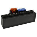 Standard Ignition Computer Control Relay RY-1739