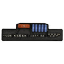 Standard Ignition Computer Control Relay RY-1739 - view 2
