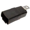 Standard Ignition A/C Compressor Control Relay,HVAC Relay,Main Relay,Power Window Relay RY-174