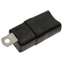 Standard Ignition A/C Compressor Control Relay,HVAC Relay,Main Relay,Power Window Relay RY-174 - view 3