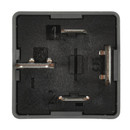 Standard Ignition Accessory Power Relay RY-1744 - view 2