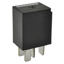Standard Ignition Accessory Power Relay RY-1747