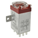 Standard Ignition Computer Control Relay,Fuel Injection Relay,Overload Protection Relay RY-1752