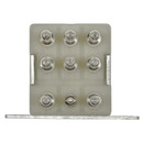 Standard Ignition Computer Control Relay,Fuel Injection Relay,Overload Protection Relay RY-1752 - view 2