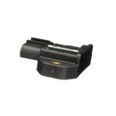 Standard Ignition Trailer Tow Relay RY-1755 - view 2