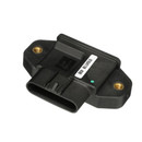 Standard Ignition Trailer Tow Relay RY-1755 - view 4