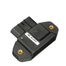 Standard Ignition Trailer Tow Relay RY-1755 - view 7
