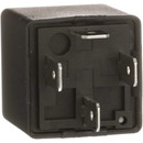 Standard Ignition Accessory Power Relay,Engine Cooling Fan Motor Relay,Ignition Relay RY-1763 - view 3
