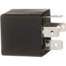 Standard Ignition Accessory Power Relay,Engine Cooling Fan Motor Relay,Ignition Relay RY-1763 - view 6