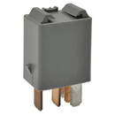 Standard Ignition Daytime Running Light Relay,Engine Cooling Fan Motor Relay RY-1767