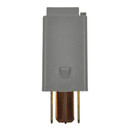 Standard Ignition Daytime Running Light Relay,Engine Cooling Fan Motor Relay RY-1767 - view 2