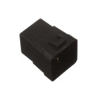 Standard Ignition A/C Clutch Relay,Accessory Power Relay,Fog Light Relay,Parking Light Relay RY-1773